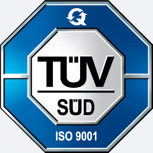 TÜV Süd