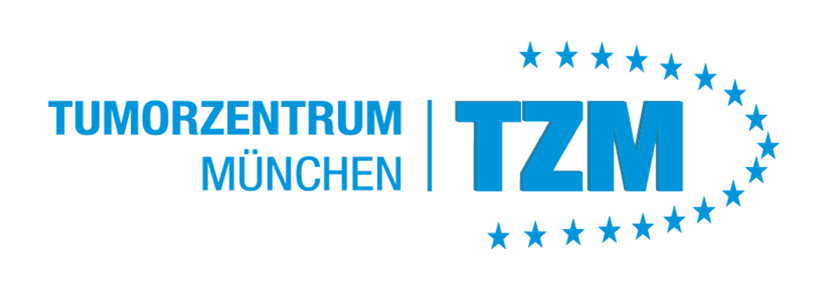 TZM Tumorzentrum München Mitglied